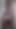 This is the first time i show my cock on internet🫣