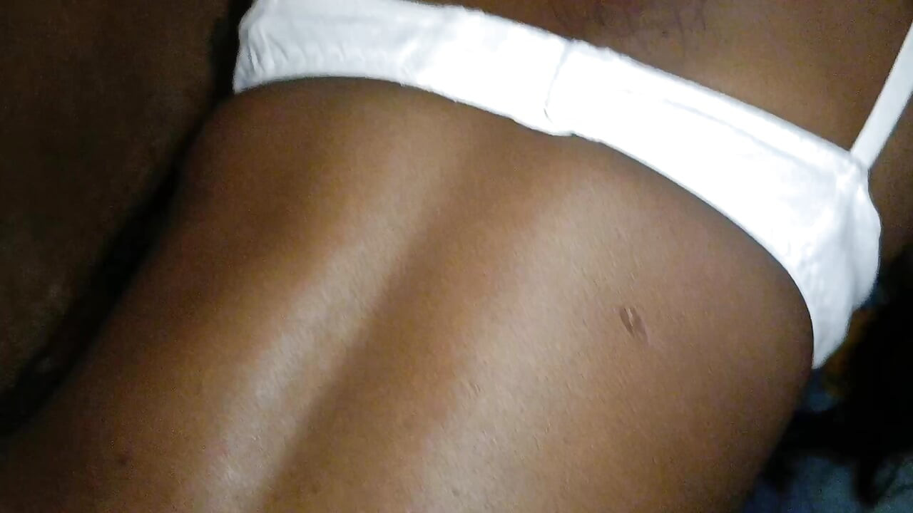 Desi indian bhabhi real fuck husband