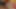 お尻弄DVDとセクシーな若い妻とBBW赤毛 - DVD -