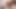 My StepFather let me taste his Cum