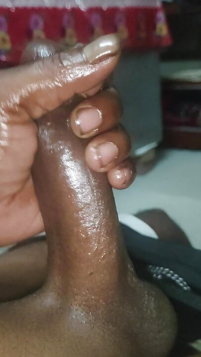 Guess the size. It's a gift from bull to you my friends