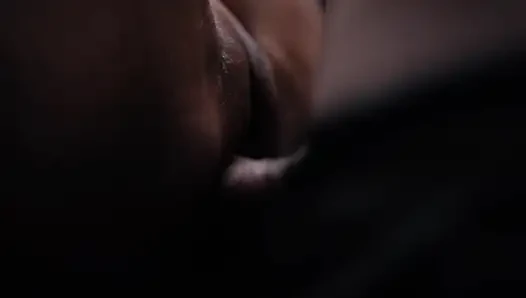 Gangbang pengendalian pikiran - emiri momota dibekukan dan dientot