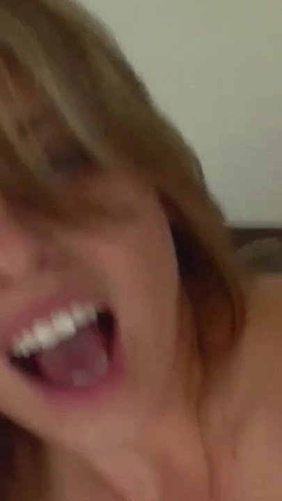 Unforgettable moment from "Horny sister gets fucked by her stepbrother"