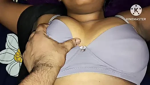 Romansa romantis India