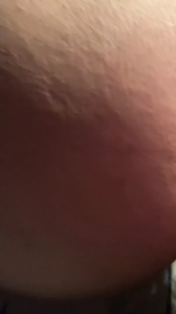 My Granny pussy