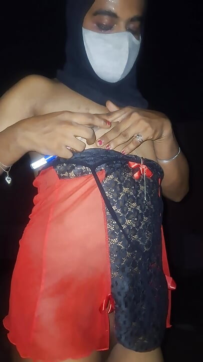 crossdressed bottom slave online traning
