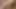 Another amazing love making session with my sex toy