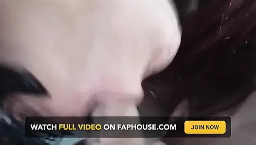 My Teacher Teaches Me