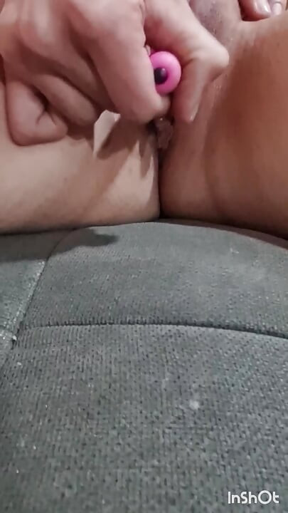 بيدي جديد للزوج ليسيل لعابه