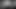 Test boğma