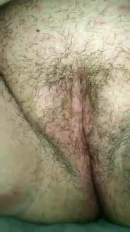 First Toy In Tight Pussy