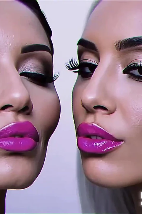 Iwantlips.cum