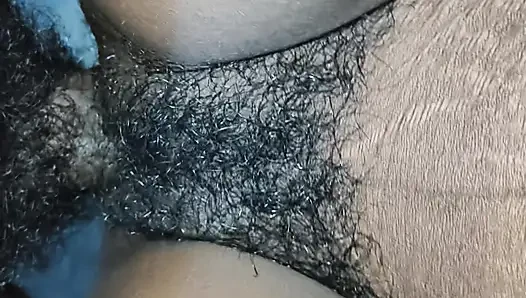 New wife sex videos viral