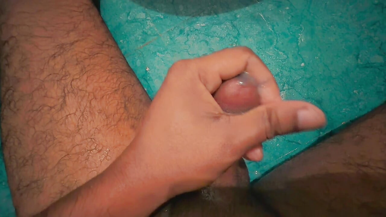 Only boy video