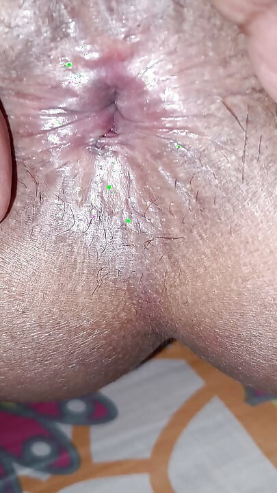 Orgasam female sex