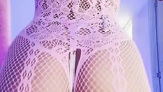 Soft Heat Rising