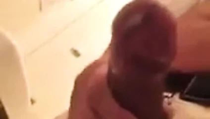 salvatrucho oynuyor