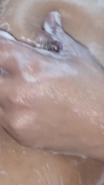 deshi bathroom video. bangladeshi girl shower in bathroom | Clip 2