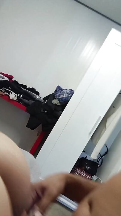 To nejlepší z amatérského porna