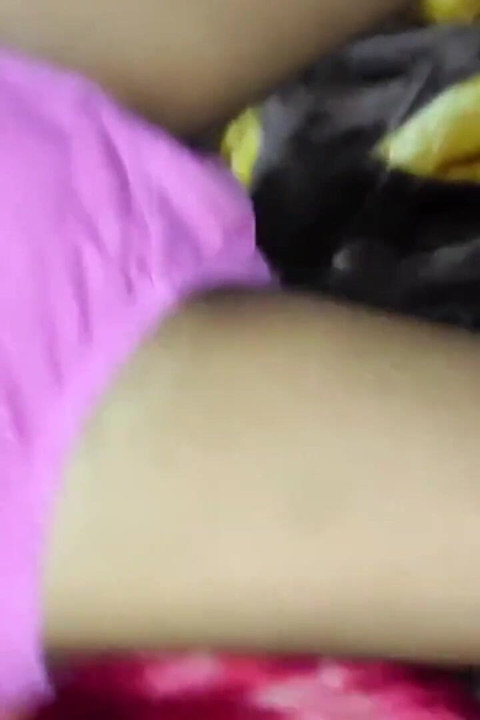 彼女とのセックス インドのセックス