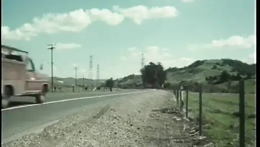 Незабываемые винтажные коллекции!! - фильм No07