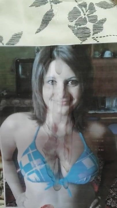 Cumtribute for throatfuckingbbc