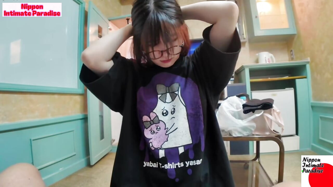 Thiên thần châu Á 25870