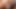 Wife surprises old husband with teen FFM threesome and watches