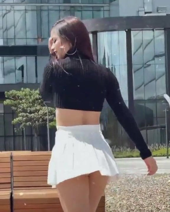Valentina colombiana para coger rico