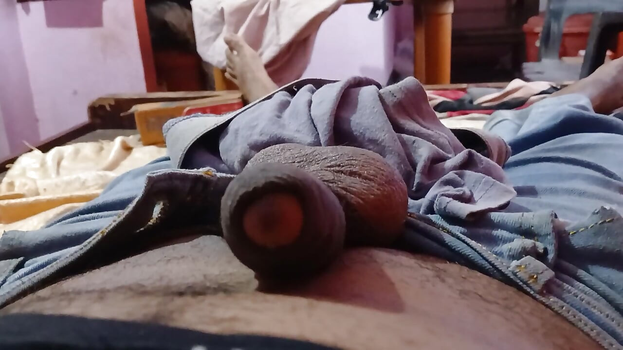 teen ass teen en ass Big Daddy dick amateur masturbation hand job Big Daddy dick amateur masturbation hand jo