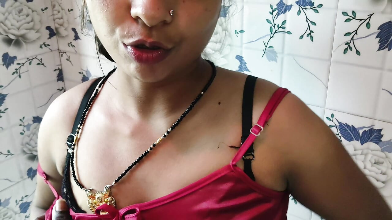 Dorf verheiratetes mädchen, ex-freund fickt szenen in indischen sexy videos