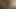 Virtual porn Dominator punishes hot college babe in lesbian BDSM