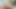 İri Göğüslü PAWG Orta Yaşlı Seksi Kadın Lena Paul Şeffaf Bir Bireyle Mastürbasyon Yapıyor