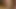 Amateure 21yo Girl’s Masturbation (First Time)