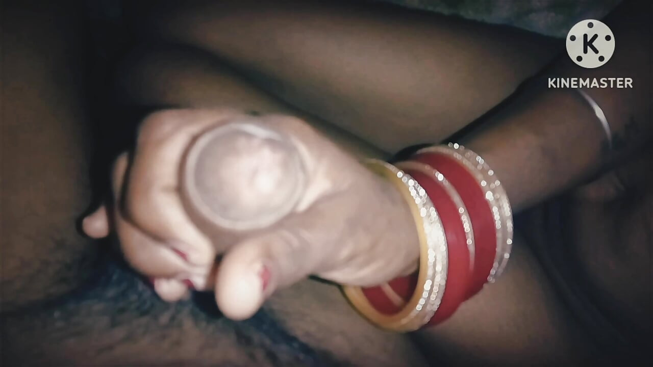 סרטון מלא של אחות חורגת פנג'בית דסי, תיהנו מ-xxx