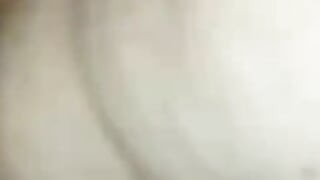 Horny &ैय्यर लोनली