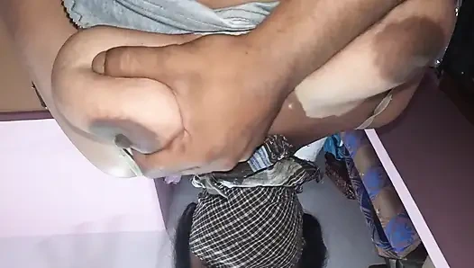 Fucking harddddd!!!!!