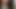 パパの笑顔x