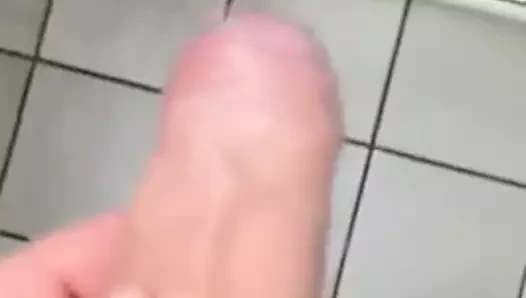 cum se freaca pula