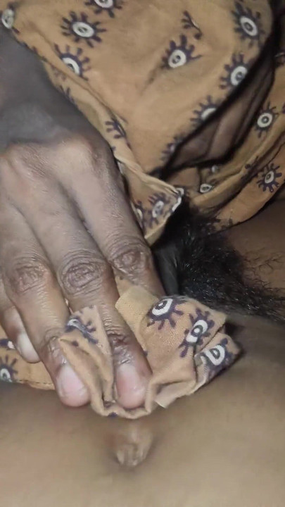 Desi sis fucking with stepbrother in house | Clip 1