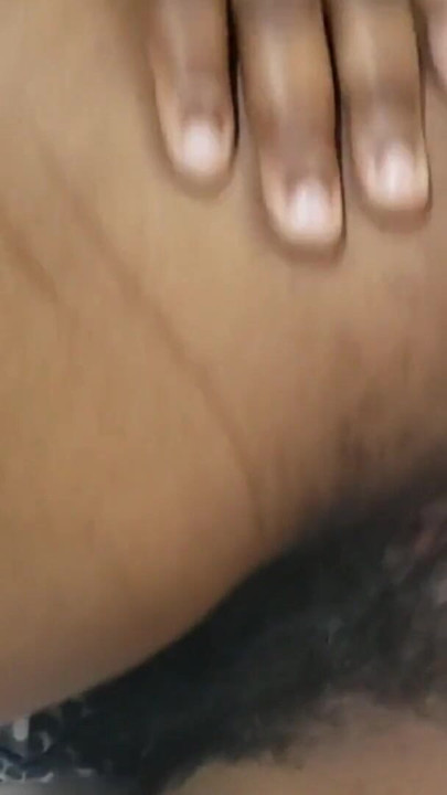 Very very Hot Adult Action Homemade Real Wife Hairy Pussy Sex | Clip 2