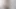Shower in the bathroom with work underwear Masturbation wife chinese shemale bisex married couple friends do you like my