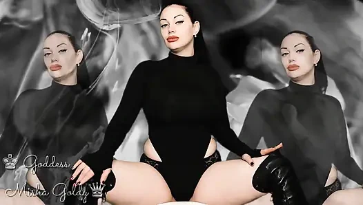 You are more interested in cock than pussy! You are more and more inclined to be gay