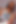 トランス・ラティーナがゆっくりとからかう