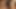 毛深い成熟した乗り物彼女の恋人のコック
