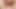 POV Twink Aiden fucks smooth little ass of teen gay Matty