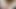 close up masturbation with creme orgasm