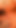 からの迫力ある瞬間 "見事なブロンド熟女はおもちゃでエッチな友人を喜ばせるのが大好き"