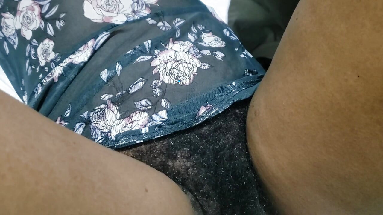 My Friends Hot Mom Hairy Pussy Very very Hot Homemade Mature Sex