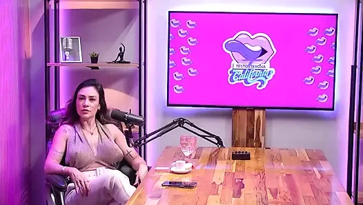 Heiße MILF & Ihre Fantasien